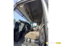 Iveco STRALIS AS440S46T/P | Altro Trattore | Luigi Bacchi IVECO