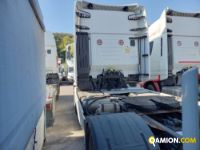 IVECO** AS440S46 T/P | Pesanti Stradali oltre 151 q.li Trattore | Luigi Bacchi IVECO