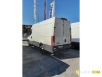 IVECO** 35S16V | Leggeri fino 35 q.li Altro | Luigi Bacchi IVECO