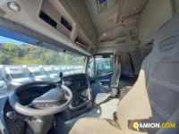 IVECO** AS440S46 T/P | Pesanti Stradali oltre 151 q.li Trattore | Luigi Bacchi IVECO