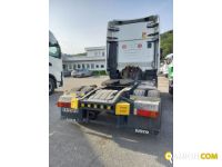 Iveco STRALIS AS440S46T/P | Altro Trattore | Luigi Bacchi IVECO