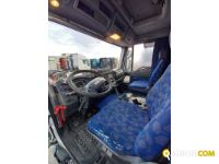 IVECO** 80E18 | Medi  da 36 a 150 q.li Centina | Luigi Bacchi IVECO