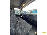 IVECO** 75E18 | Medi  da 36 a 150 q.li Altro | Luigi Bacchi IVECO