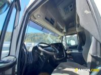 IVECO** AS440S46 T/P | Pesanti Stradali oltre 151 q.li Trattore | Luigi Bacchi IVECO