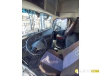 VOLVO** FH | Pesanti Stradali oltre 151 q.li Trattore | Luigi Bacchi IVECO