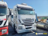 IVECO** AS440S46 T/P | Pesanti Stradali oltre 151 q.li Trattore | Luigi Bacchi IVECO