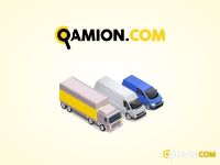 Renault trucks RENAULT PREMIUM 270 RENAULT PREMIUM 270 Altro | ARA 1965 SpA