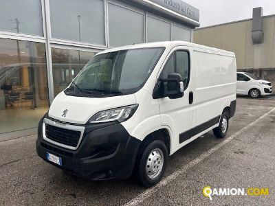 Peugeot Mod. PEUGEOT Vers. PEUGEOT