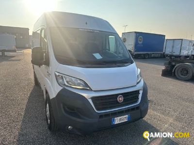 Fiat Mod. FIAT Vers. FIAT