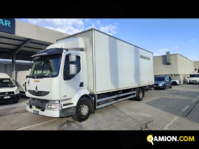 Renault trucks Mod. RENAULT TRUCKS