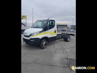 Iveco Mod. IVECO Vers. IVECO
