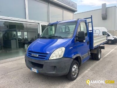 Iveco Mod. IVECO Vers. IVECO