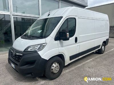 Opel Mod. OPEL Vers. OPEL