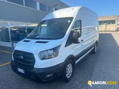 Ford Mod. FORD Vers. FORD