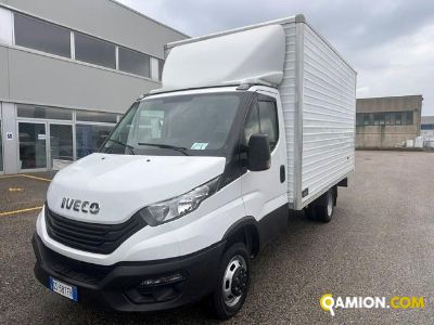 Iveco Mod. IVECO Vers. IVECO