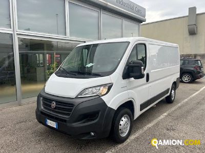 Fiat Mod. FIAT Vers. FIAT