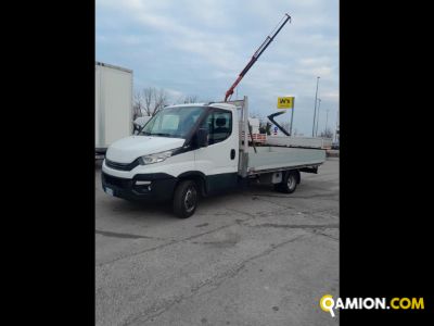 Iveco Mod. IVECO Vers. IVECO