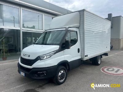 Iveco Mod. IVECO Vers. IVECO