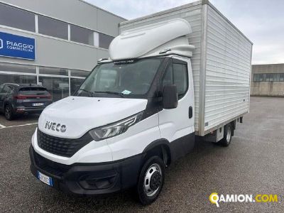 Iveco Mod. IVECO Vers. IVECO