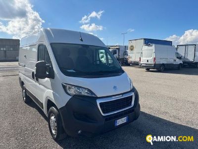 Peugeot Mod. PEUGEOT Vers. PEUGEOT