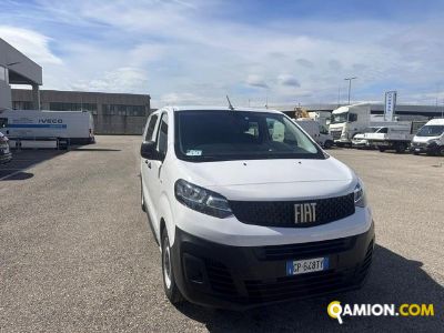 Fiat Mod. FIAT Vers. FIAT