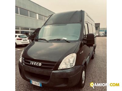 Iveco Mod. IVECO Vers. IVECO