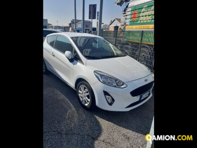 Ford Mod. FORD Vers. FORD