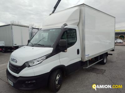 Iveco Mod. IVECO Vers. IVECO
