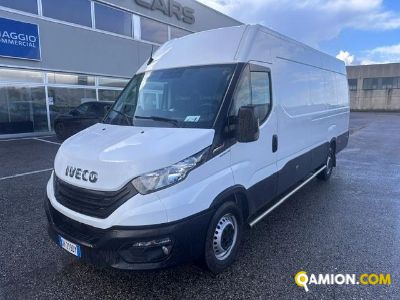 Iveco Mod. IVECO Vers. IVECO