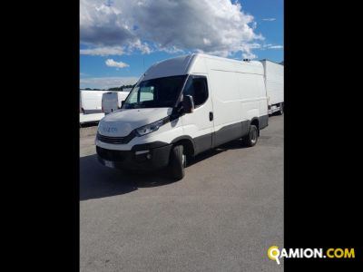 Iveco Mod. IVECO Vers. IVECO