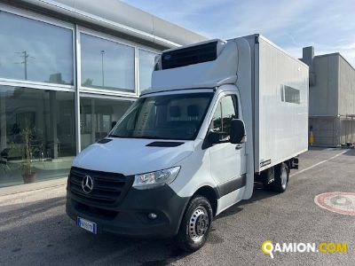 Mercedes Mod. MERCEDES Vers. MERCEDES
