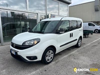 Fiat Mod. FIAT Vers. FIAT