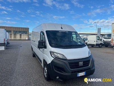 Fiat Mod. FIAT Vers. FIAT