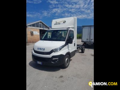 Iveco Mod. IVECO Vers. IVECO