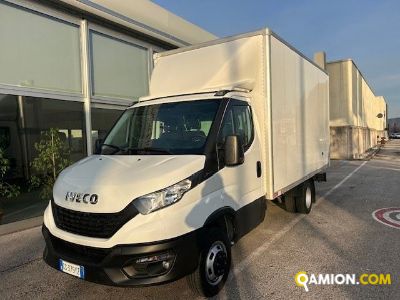 Iveco Mod. IVECO Vers. IVECO