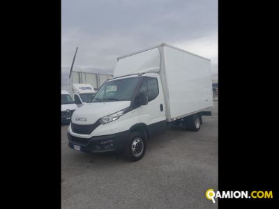 Iveco Mod. IVECO Vers. IVECO