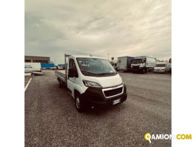 Peugeot Mod. PEUGEOT Vers. PEUGEOT