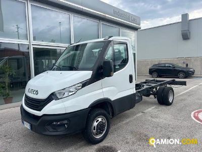 Iveco Mod. IVECO Vers. IVECO