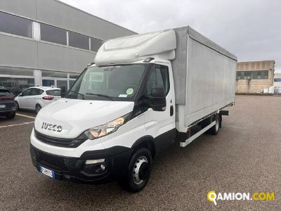 Iveco Mod. IVECO Vers. IVECO