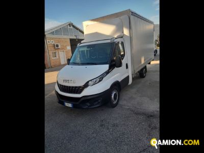Iveco Mod. IVECO Vers. IVECO