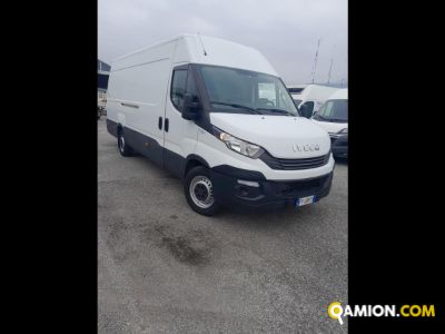 Iveco Mod. IVECO Vers. IVECO