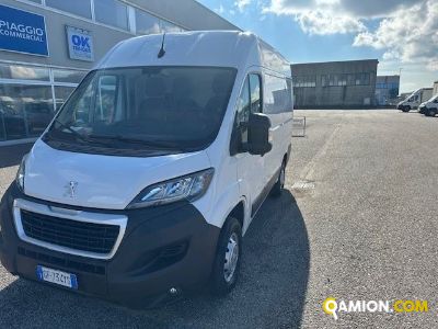 Peugeot Mod. PEUGEOT Vers. PEUGEOT
