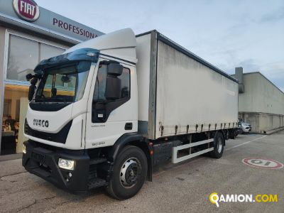 Iveco Mod. IVECO Vers. IVECO