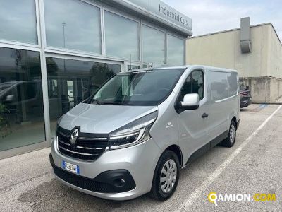 Renault Mod. RENAULT Vers. RENAULT