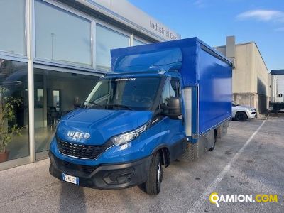 Iveco Mod. IVECO Vers. IVECO