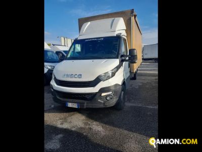 Iveco Mod. IVECO Vers. IVECO
