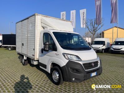 Fiat DUCATO DUCATO