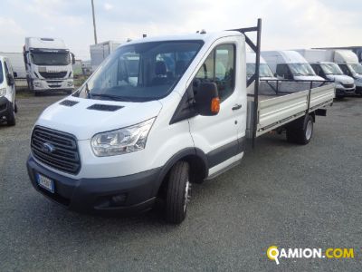 Ford TRANSIT TRANSIT