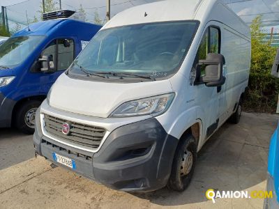 Fiat DUCATO DUCATO
