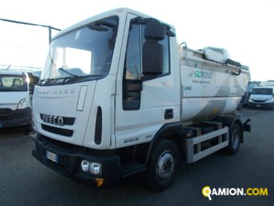 Iveco EUROCARGO